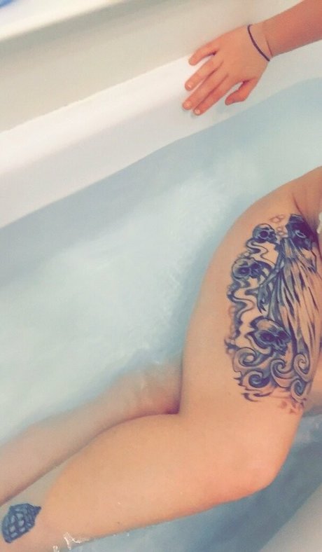 babybewitched onlyfans nudes leaked