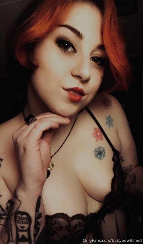 babybewitched leaked nude onlyfans