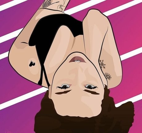 babybewitched onlyfans hot