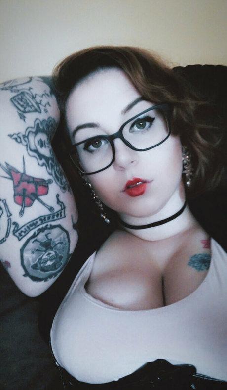 babybewitched xxx onlyfans