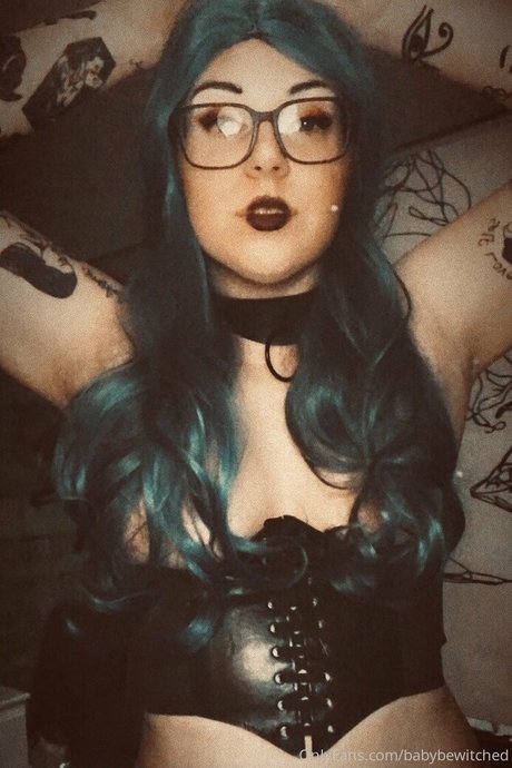 babybewitched leaked onlyfans pics