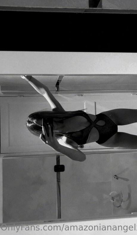 amazonianangelx onlyfans leakd