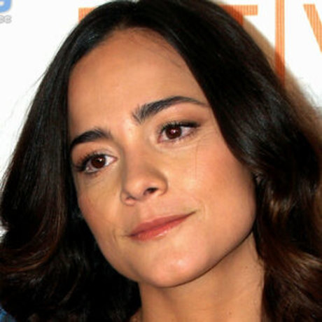 Alice Braga onlyfans free