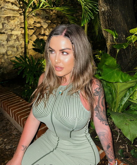 goddesscarmenxo nudes leaked onlyfans