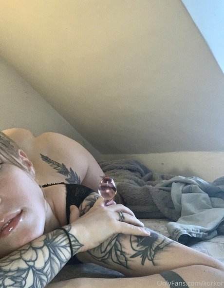 korkor onlyfans nudes leaks