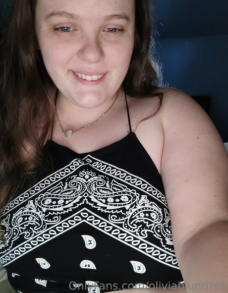 oliviabluntfree xxx onlyfans