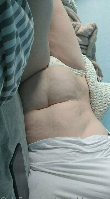 oliviabluntfree onlyfans leaka