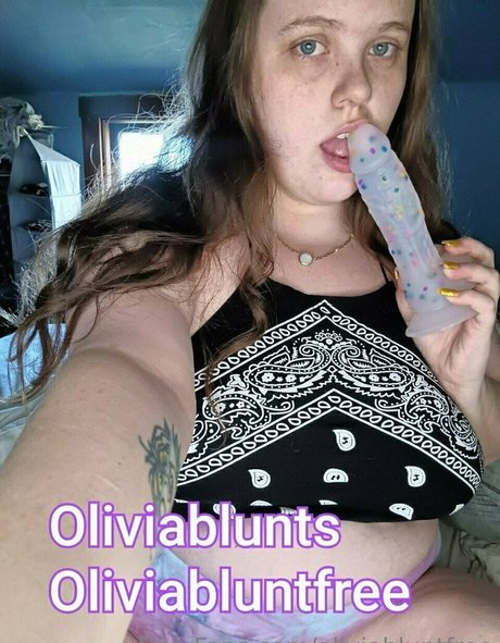 oliviabluntfree onlyfans archives
