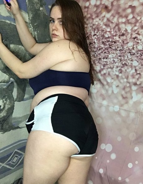 oliviabluntfree onlyfans porno