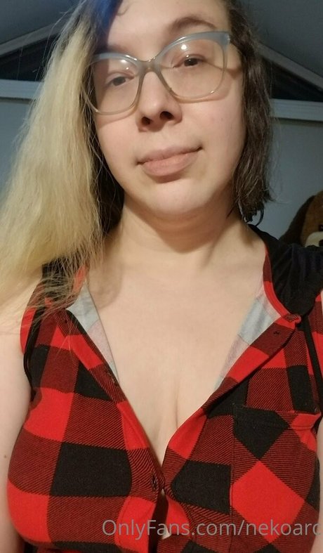 nekoarc only fans free