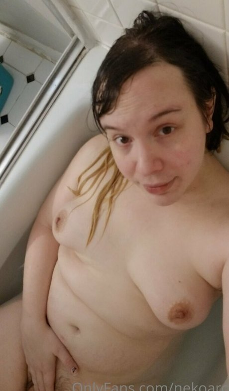 nekoarc onlyfans for free