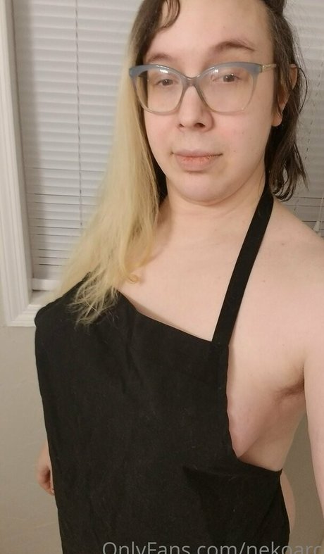 nekoarc onlyfans nide