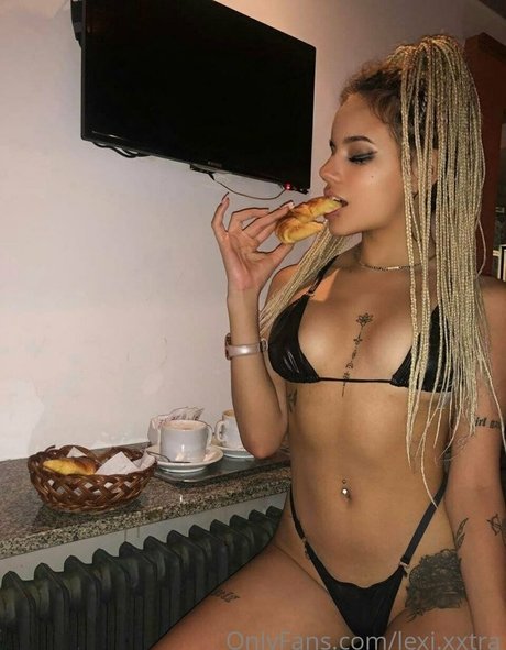 lexixxtra onlyfans sex tape