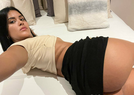 zaidferrerr new leaked onlyfans