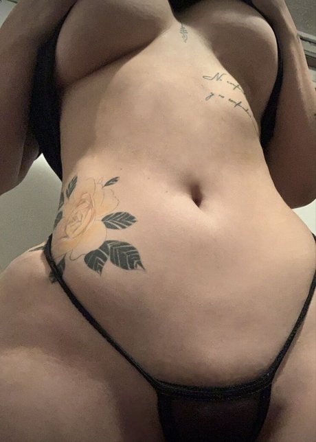 uxiathierry nudes onlyfans leaks