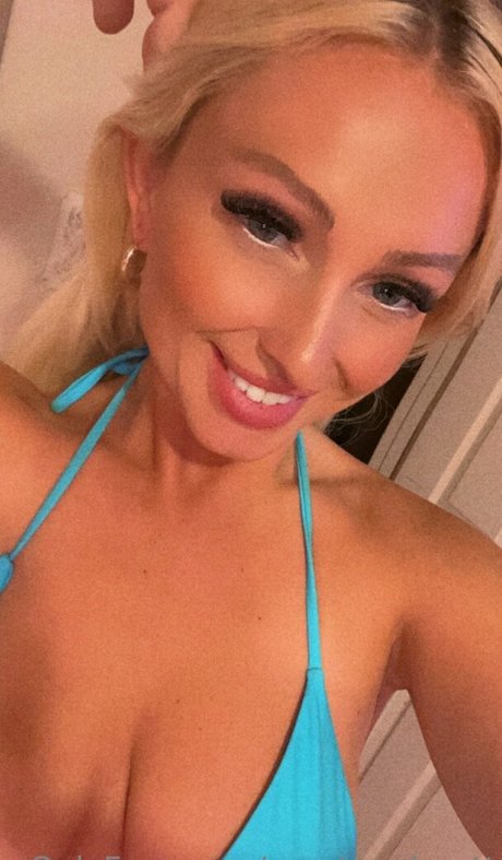 courtneyhuntt onlyfans porn free