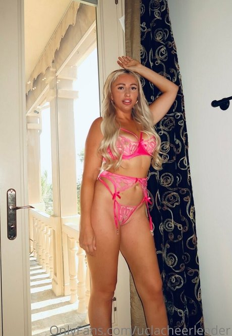 courtneyhuntt onlyfans xxx