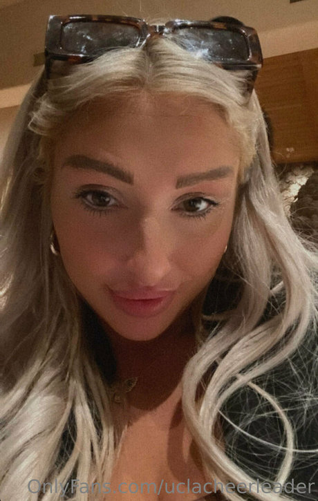 courtneyhuntt onlyfans porn free