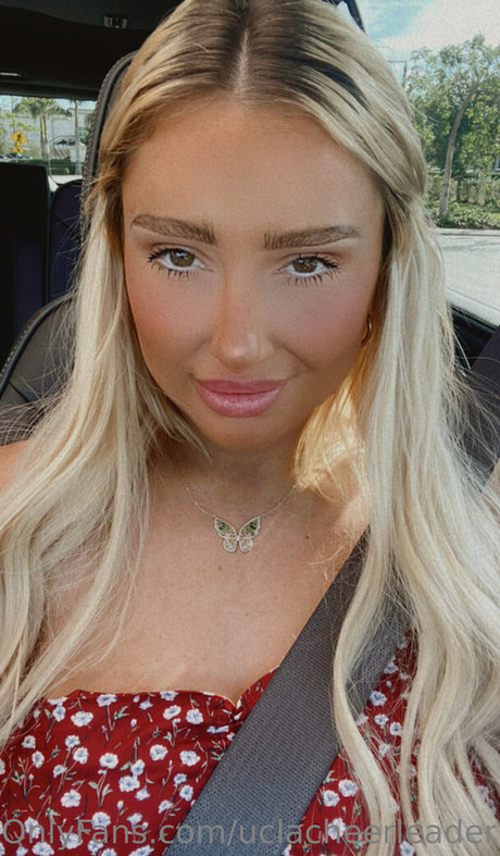 courtneyhuntt only fans pictures