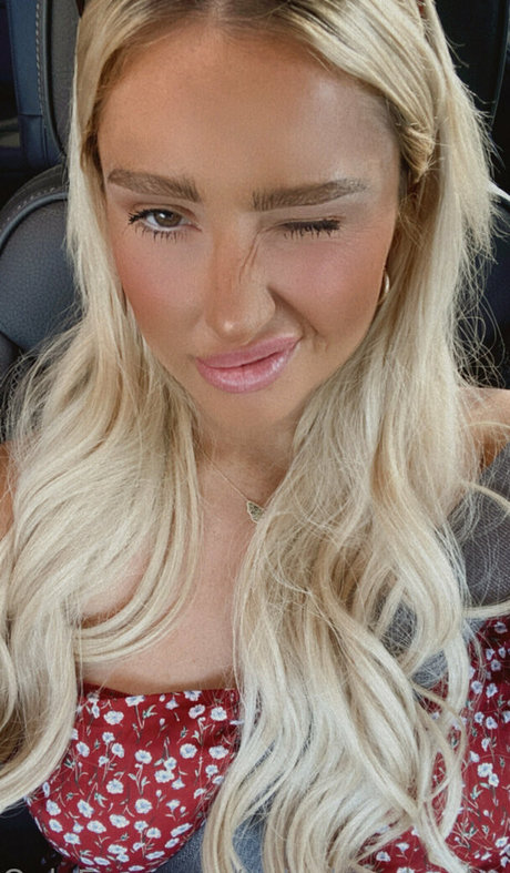 courtneyhuntt onlyfans full