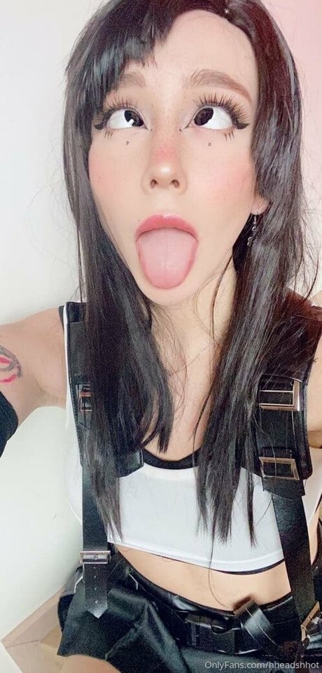 Hheadshhot onlyfans images