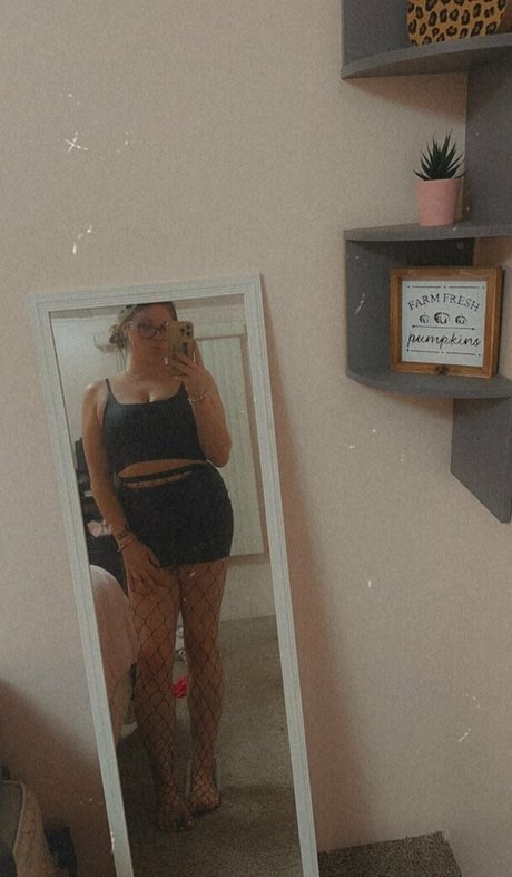 vanbabbyyy onlyfans sex