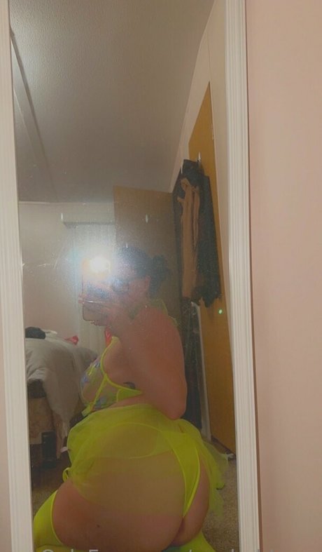 vanbabbyyy porn onlyfans