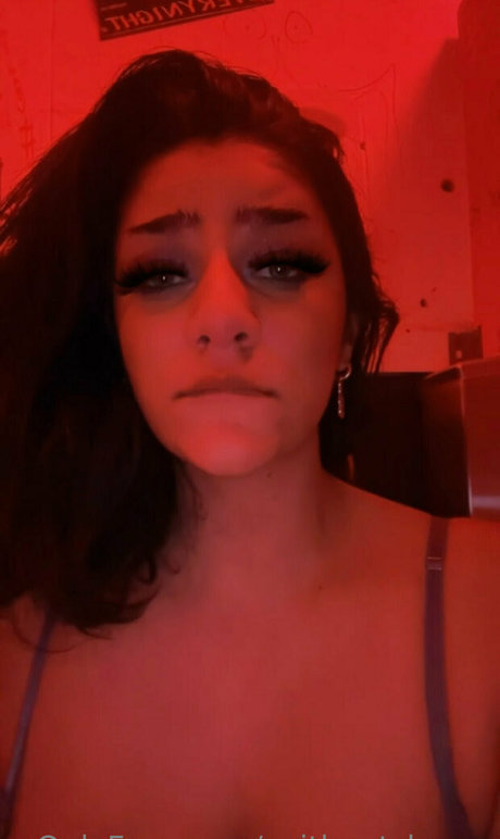 vvithoutshame onlyfans fotos