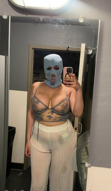 vvithoutshame leaked onlyfans xxx