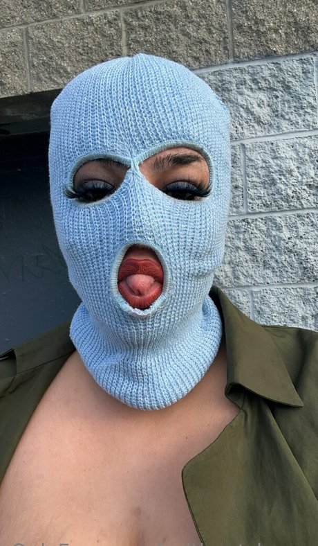 vvithoutshame leaked onlyfans nude