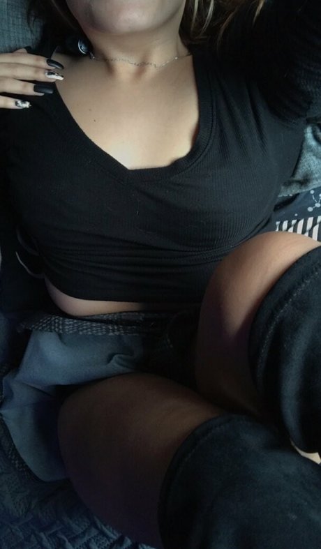 babycatsins onlyfans porn free