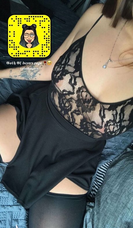 babycatsins nude onlyfans porn