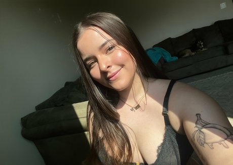 paigemarie888 onlyfans nudes leaked