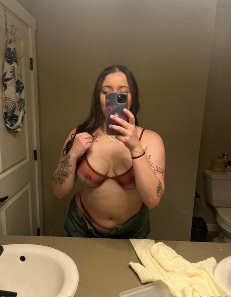 paigemarie888 leaked nudes onlyfans