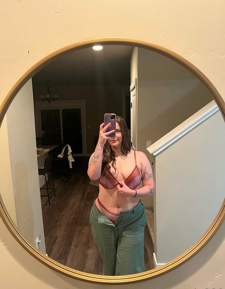 paigemarie888 onlyfans de