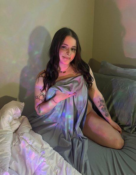 paigemarie888 free onlyfans