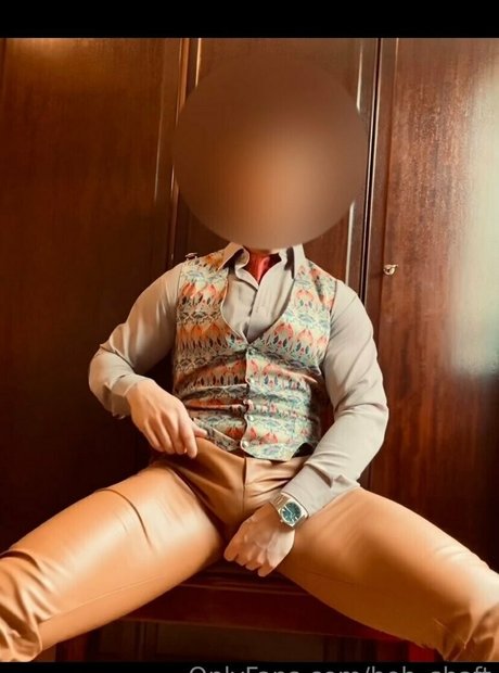 bob shaft onlyfans nude pics