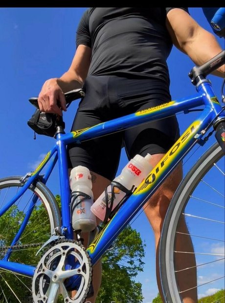 bob shaft leaks onlyfans porn