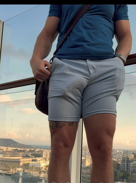 bob shaft onlyfans archives