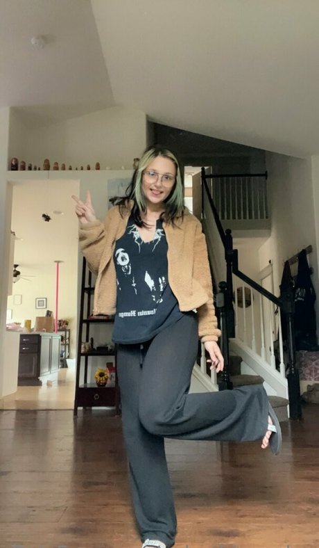 sukoshicosplay onlyfans naked