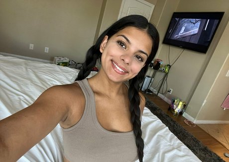 indianprincessxx onlyfans free