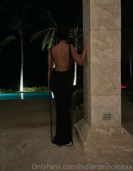 indianprincessxx onlyfans leaked xxx