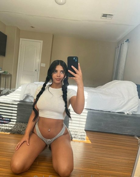 indianprincessxx porn onlyfans leaks