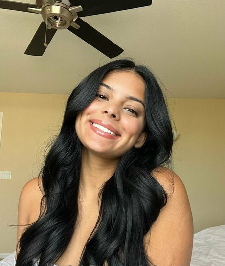 indianprincessxx onlyfans nude photos