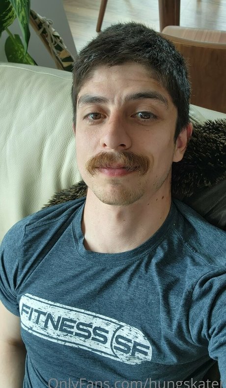 hungskater onlyfans naked