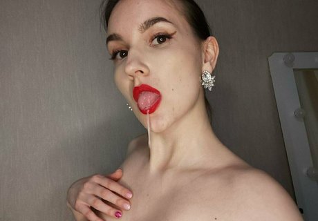 olga dancer onlyfans free