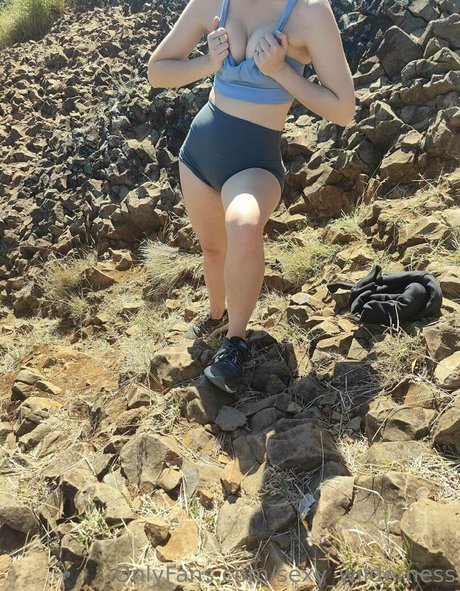 sexy wilderness onlyfans full