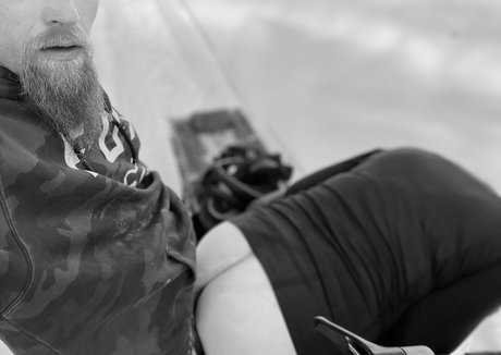 whithirs onlyfans nude photos