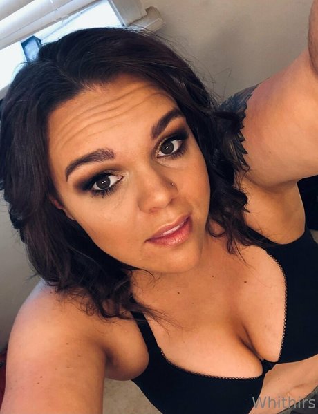 whithirs onlyfans star