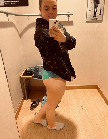 whithirs xxx only fans